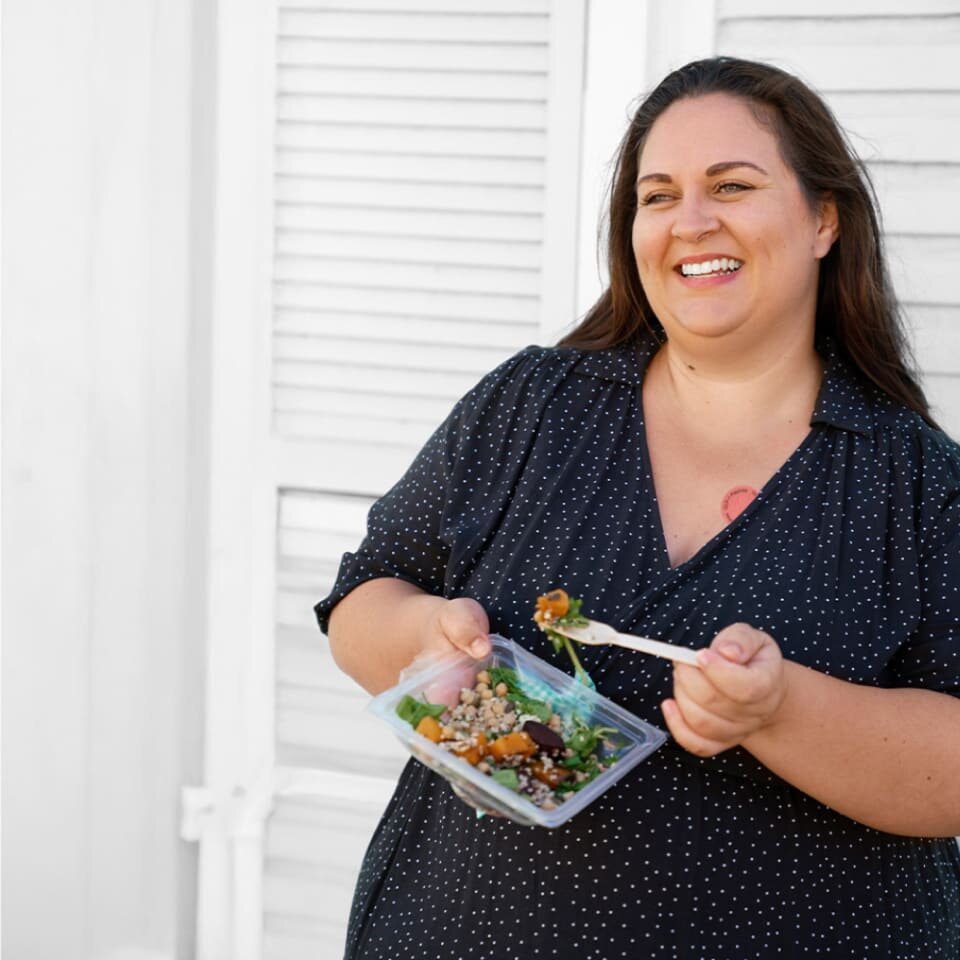 Ledisa GLP-1 Patches Patches image